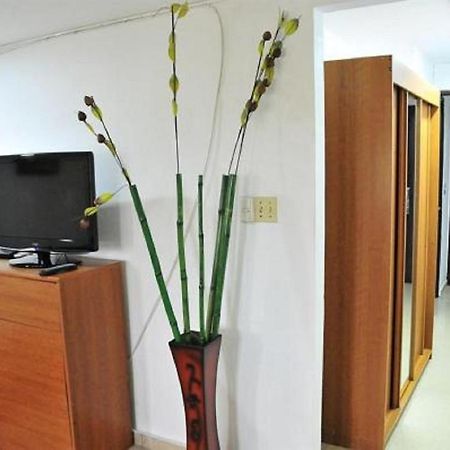 Mediterranean Dreams El Dorado Панама Екстер'єр фото