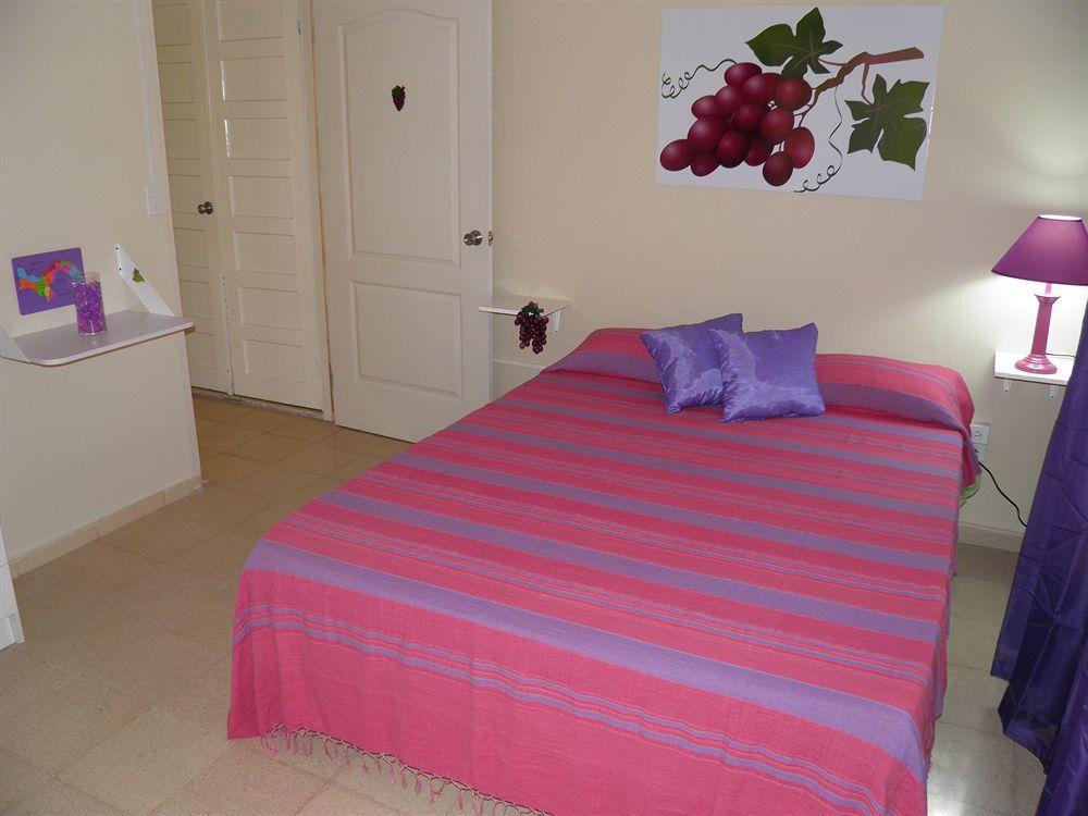 Mediterranean Dreams El Dorado Панама Екстер'єр фото