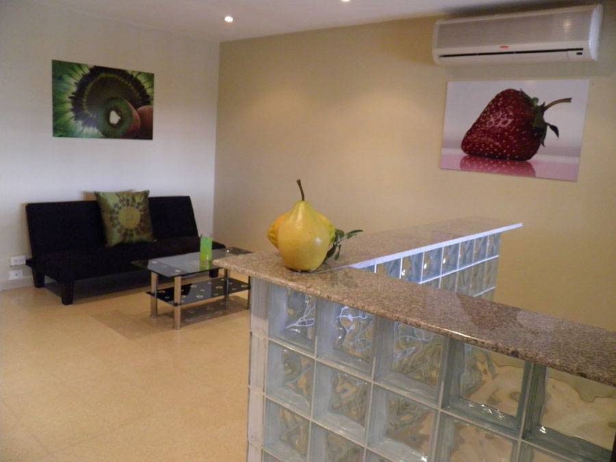 Mediterranean Dreams El Dorado Панама Екстер'єр фото