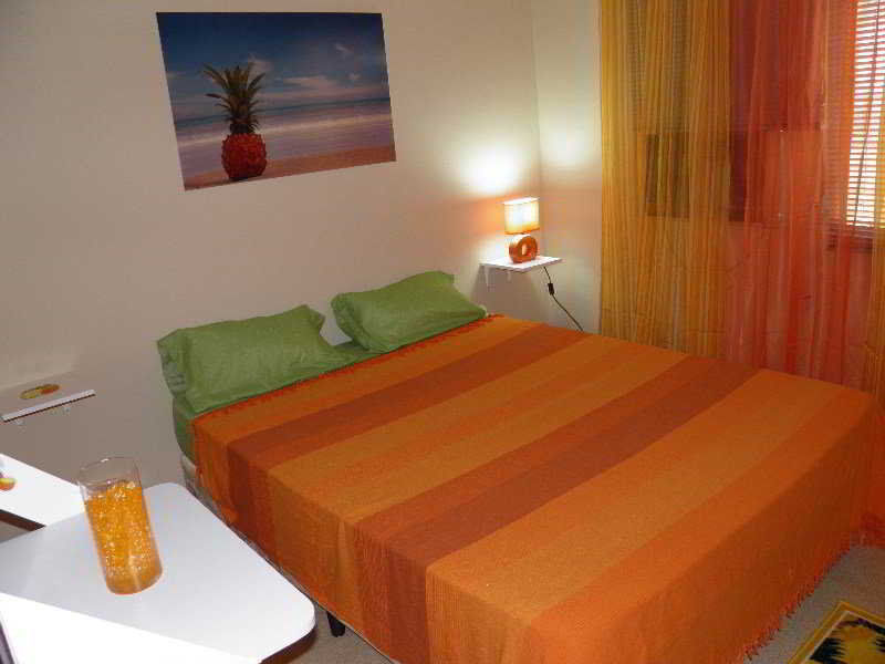 Mediterranean Dreams El Dorado Панама Екстер'єр фото