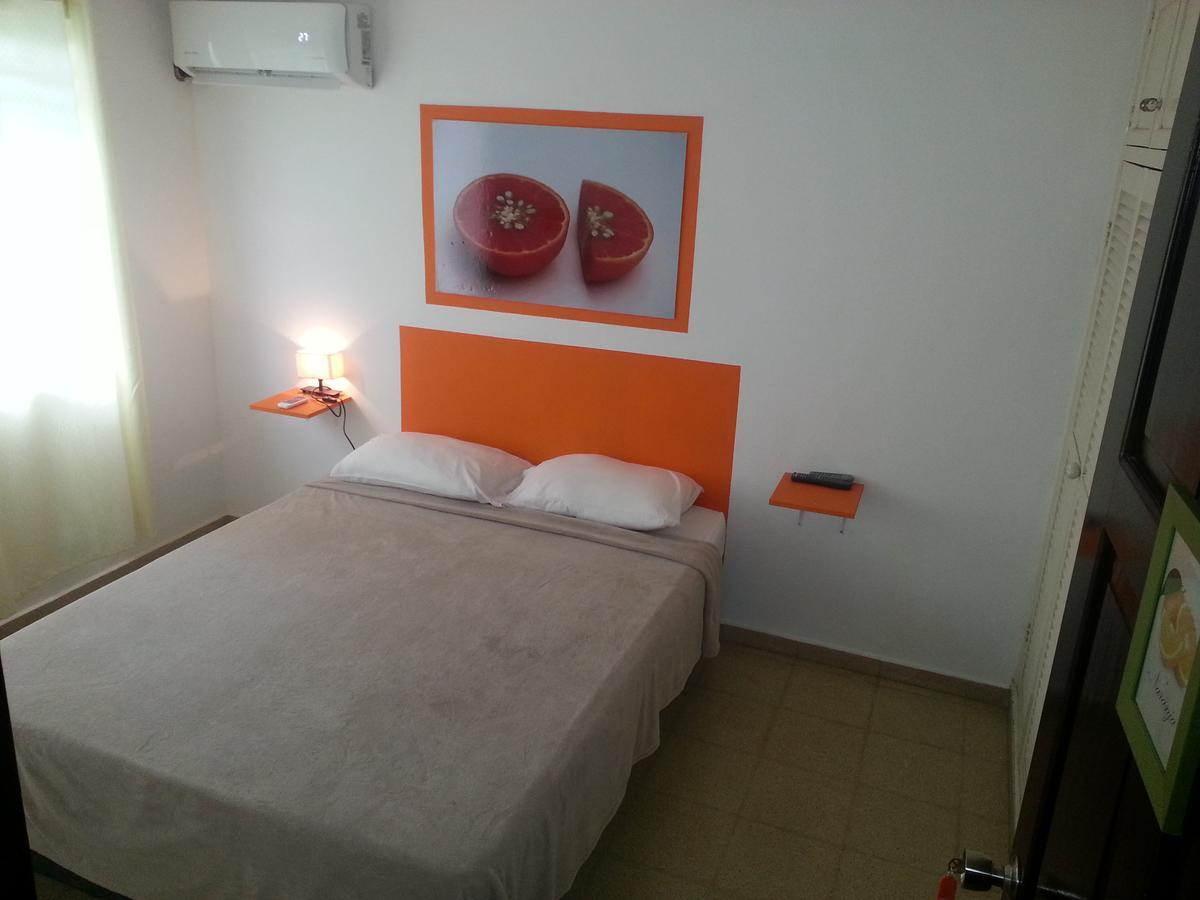 Mediterranean Dreams El Dorado Панама Екстер'єр фото
