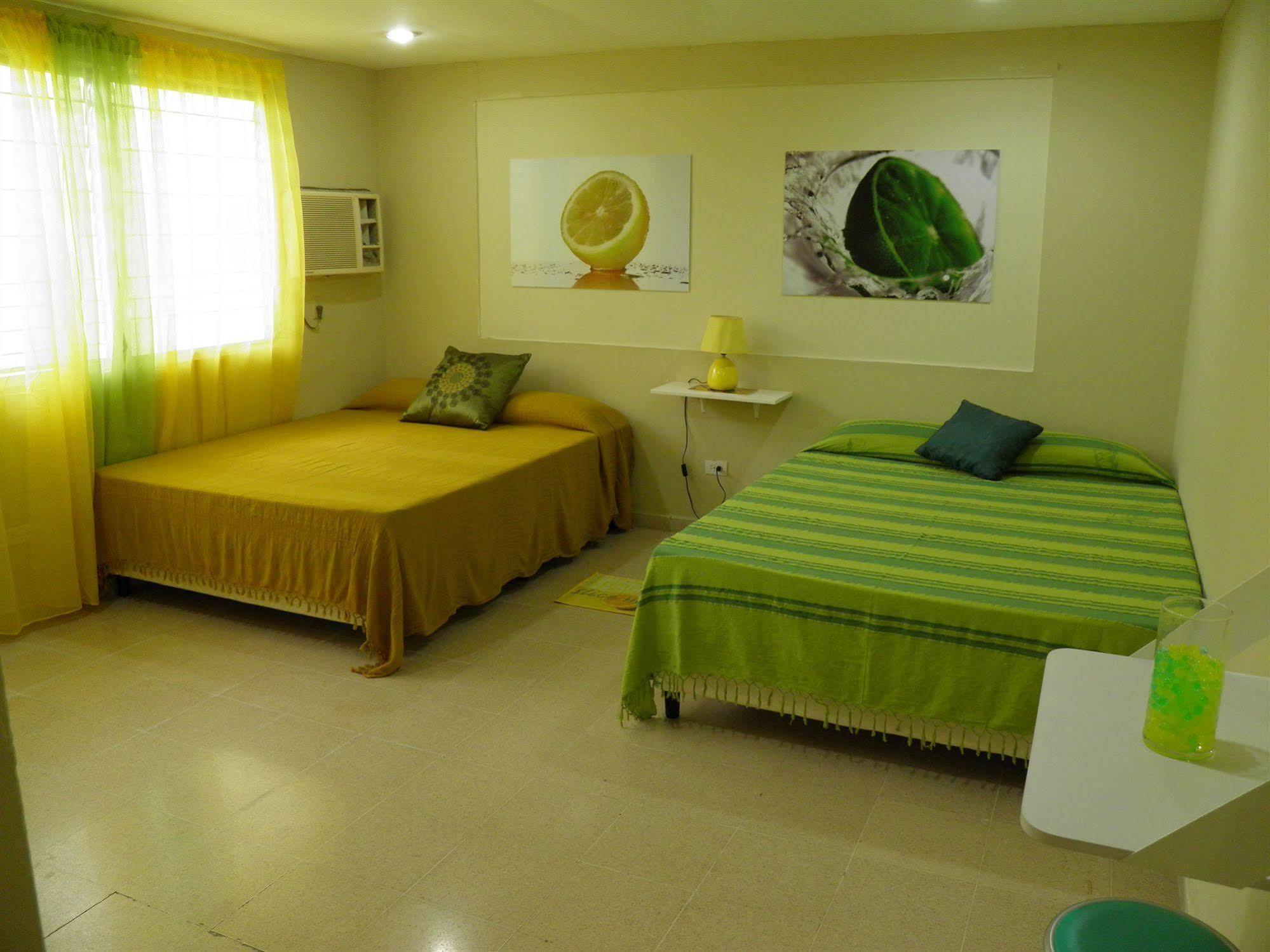 Mediterranean Dreams El Dorado Панама Екстер'єр фото