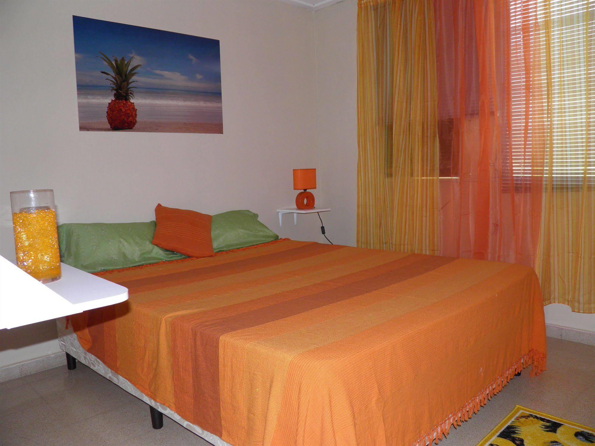 Mediterranean Dreams El Dorado Панама Екстер'єр фото