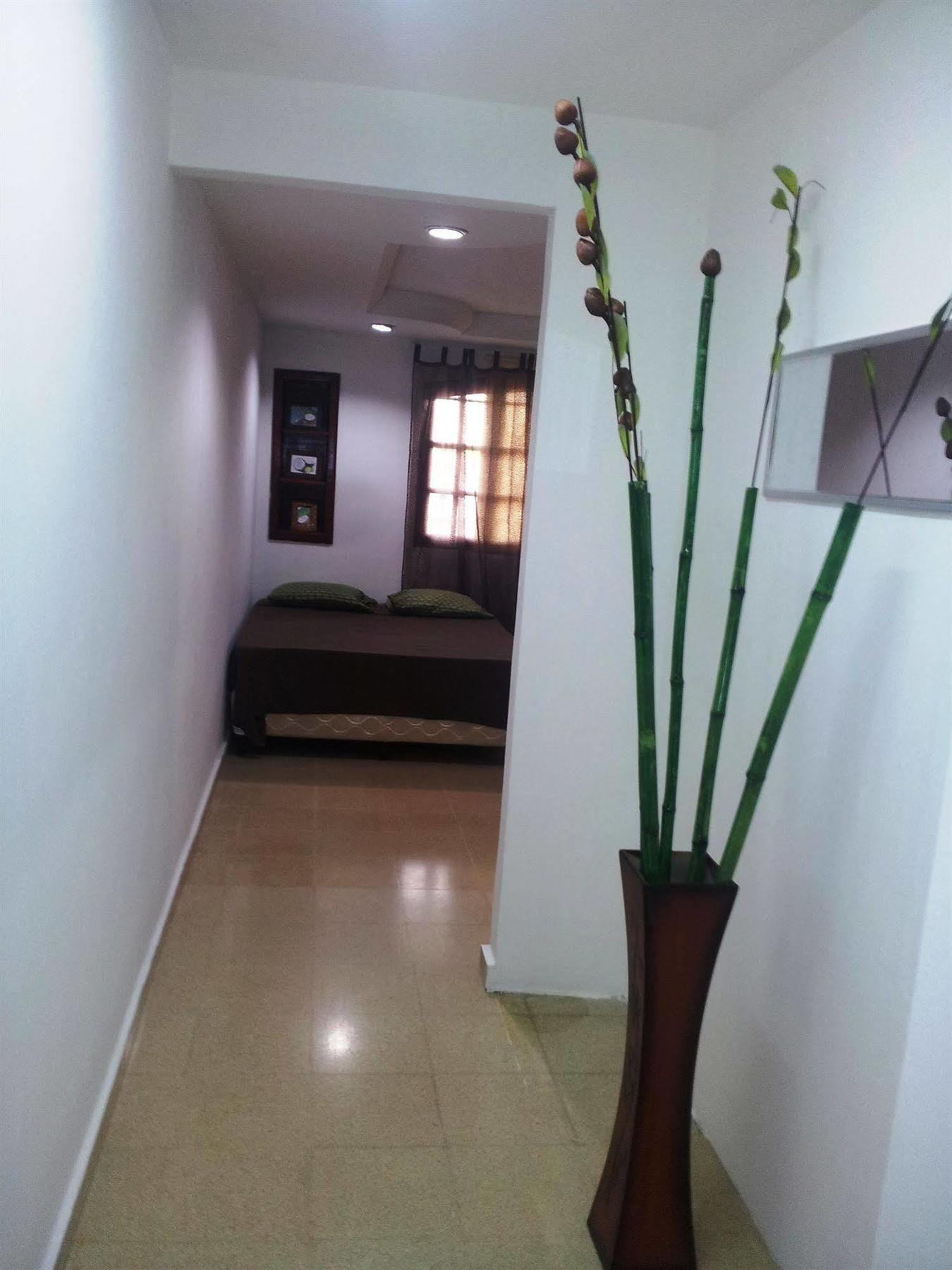 Mediterranean Dreams El Dorado Панама Екстер'єр фото
