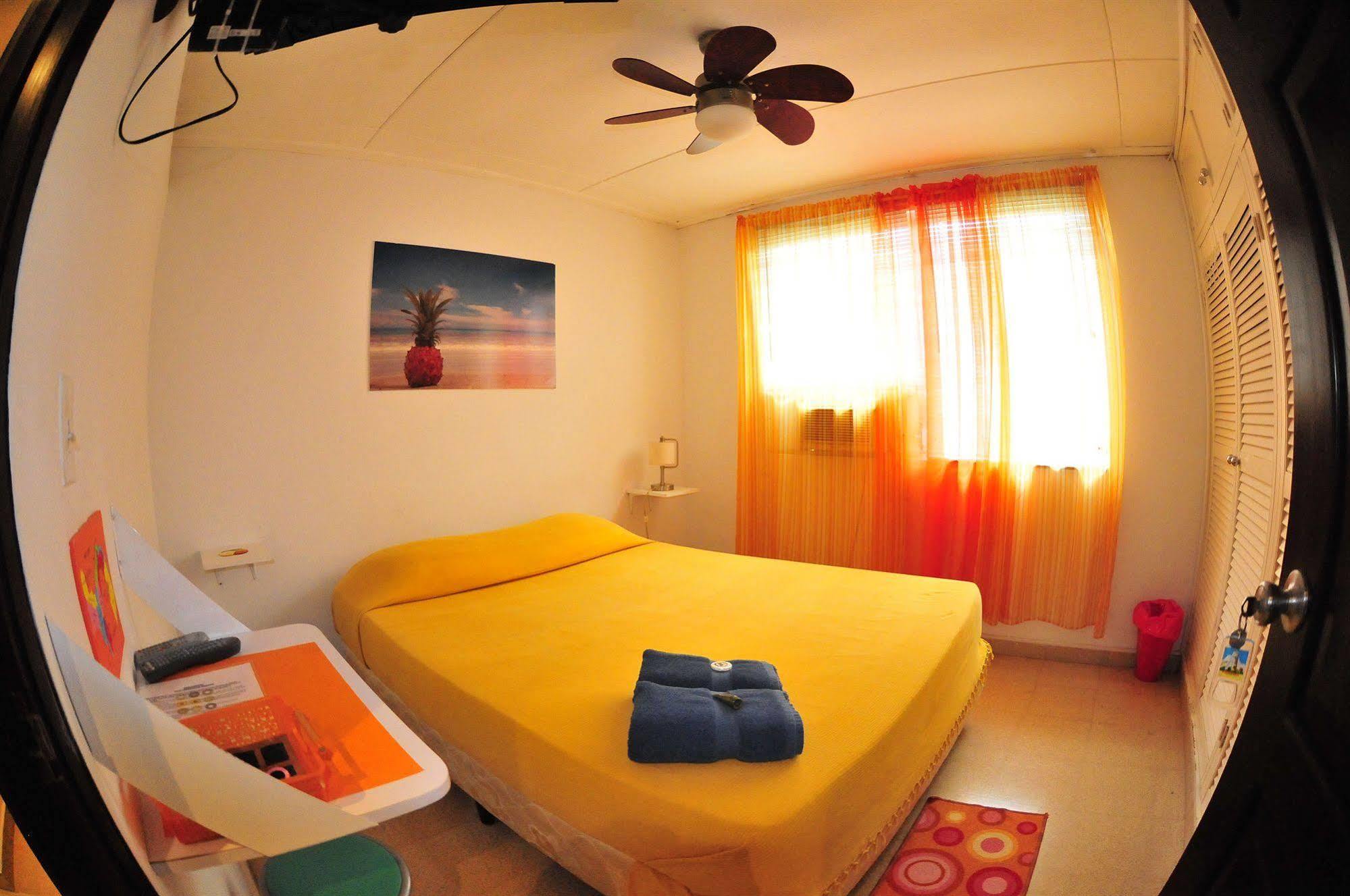Mediterranean Dreams El Dorado Панама Екстер'єр фото