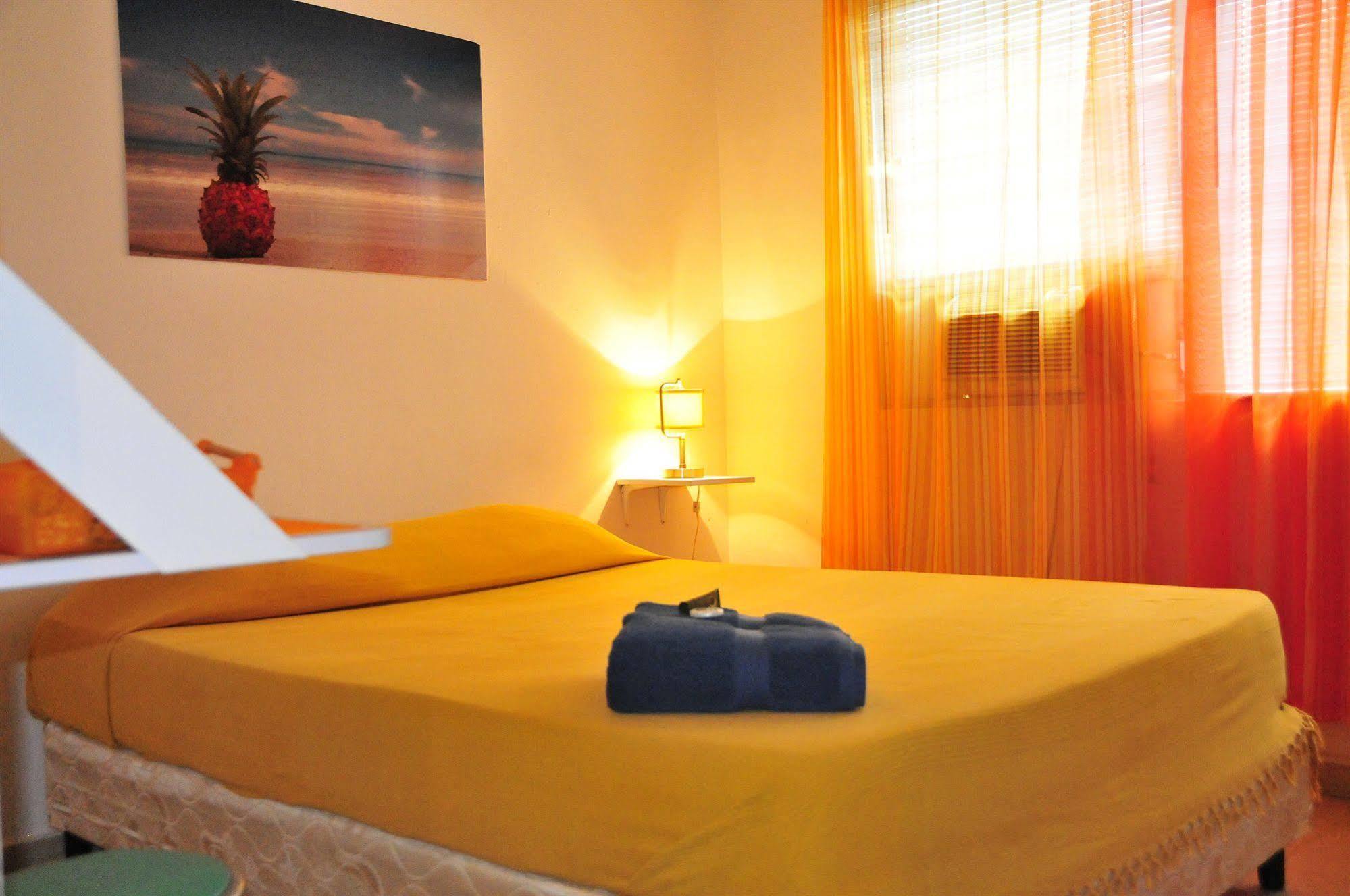 Mediterranean Dreams El Dorado Панама Екстер'єр фото