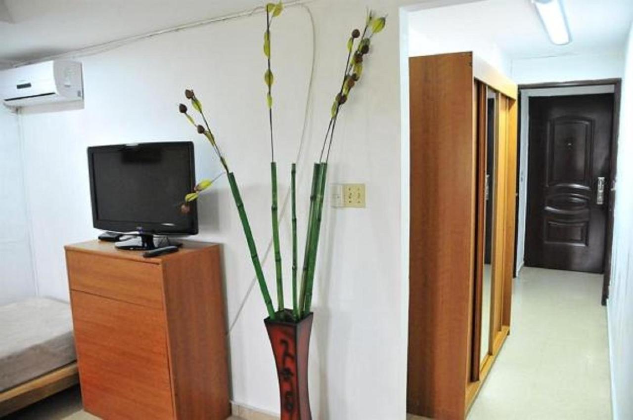 Mediterranean Dreams El Dorado Панама Екстер'єр фото