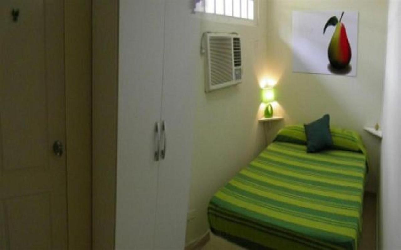 Mediterranean Dreams El Dorado Панама Екстер'єр фото